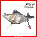 Good quality front winker MOTORCYCLE WINKER 33400-GGC-900 RIGHT FRONT WINKER ASSY FOR HONDA SPACY